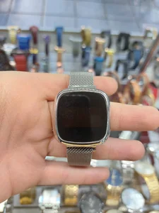 فروشگاه ساعت سماک