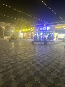 Kirkuk Events