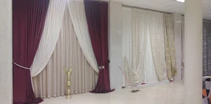 گالری قصر حریر
