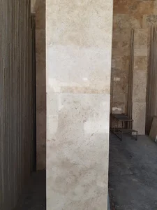 سنگبری مهدی نو