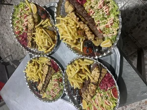 باغ میرزا 2