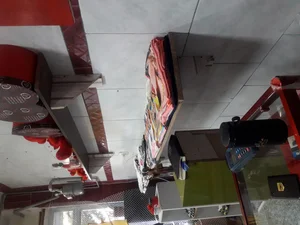 پوشاک فاطیما 4