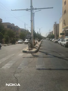 پایانه مسافربری داخلی