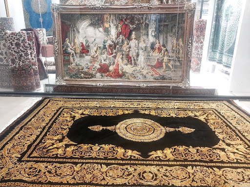پارک
