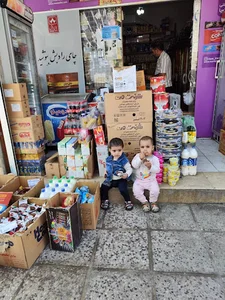 عمده فروشی مردانی