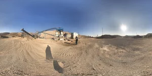 شرکت مسیر سبز فرادیس