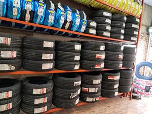 خدمات لاستیک گنجی سالار 3