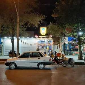 سی بن 2