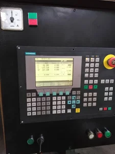 تعمیر برد cnc
