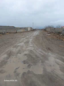 خیابان گلها