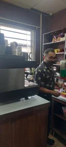 قهوه نشاط 2