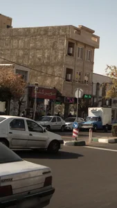 پروتئینی