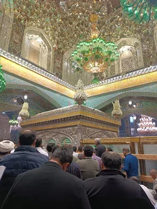 واحد تعمیرات ایسوس و لنوو استان گیلان ، کامپیوتر ماندگار