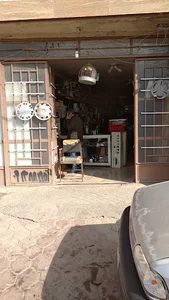 لوازم یدکی ریاحی.نمایندگی فروش سپاهان باطری