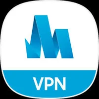 Samsung Max VPN & Data Saver - Apps on Google Play