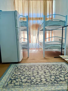 خوابگاه دخترانه بهین دخت اصفهان