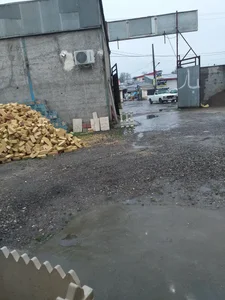 مصالح ساختمانی ورسه 5