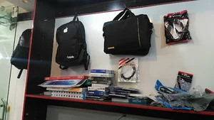 فانوس رایانه