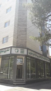 صندوق حمایت از توسعه بخش کشاورزی خراسان جنوبی