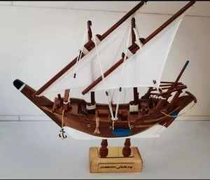رضوان زاده GALLAF (کارگاه تولیدی صنایع دستی ( گلاف