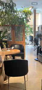 دارالترجمه سودالیت 4