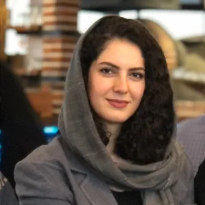 نمایندگی کرمان موتور کد 3406 رشت 3