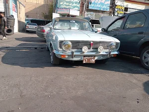چهار راه مارالان بالاتر از چهار سوق جنبه قنادی کریمی فرد