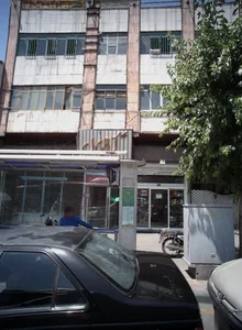 فروشگاه براخا