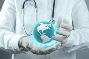 مطب دکتر طاهره غفاری