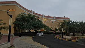 Ahmadi location
