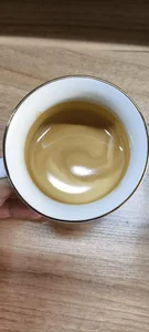 کافه سبز 2