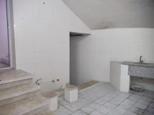 مسجد علی بن موسی الرضا 3