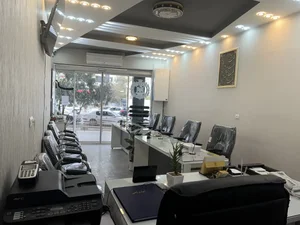 دپارتمان تخصصی املاک جهانی 4