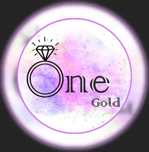 One Gold Gallery