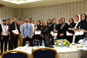مرکز بیزینس کوچینگ کارآفرینان | امیر ضیابخش