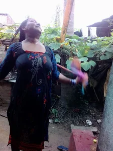 فیلم و عکس آکاد