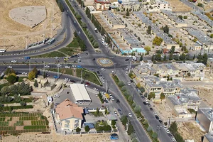 صدرا