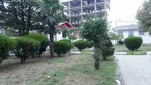 پارک کودک
