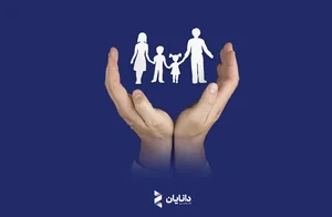 بیمه ی البرز نمایندگی مصطفوی