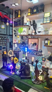 الکتریکی قلی پور