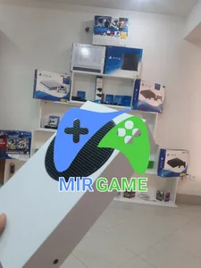 فروشگاه میرگیم 4