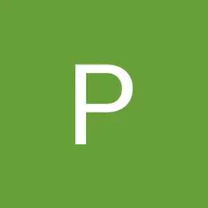 مرکز تخصصی ماساژ رویان اسپا 4