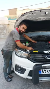 مرکز خدمات یوسف