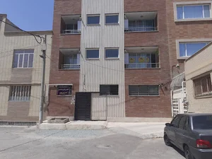 آکادمی ناخن مینا صفایی