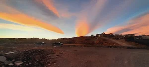 سقز