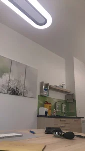 مطب دکتر محمدی