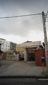 دکتر حبیب اله فتاحیان 2