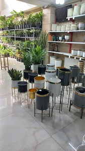 فروشگاه خانه شادی