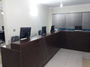 شرکت حسابداری و مالیاتی داده پرداز