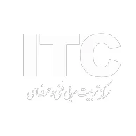 کارشناس رسمی دادگستری لارستان